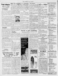 Firda Folkeblad
