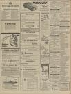 Fredriksstad Blad