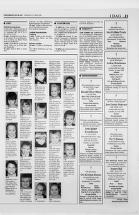 Fredriksstad Blad