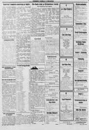 Innherreds Folkeblad Verdalingen