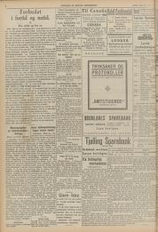 Jarlsberg og Larviks Amtstidende