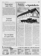Levanger-Avisa