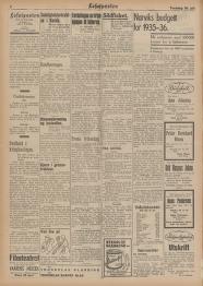 Lofotposten