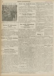 Norges Kommunistblad
