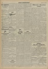 Norges Kommunistblad