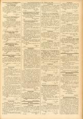 Norsk Kundgjørelsestidende