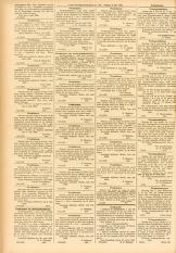 Norsk Kundgjørelsestidende