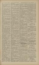 Norsk Lysingsblad