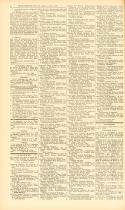 Norsk Lysingsblad