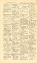 Norsk Lysingsblad