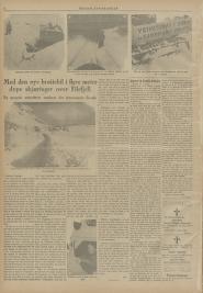 Oppland Arbeiderblad
