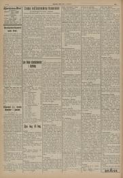 Stjørdalens Blad