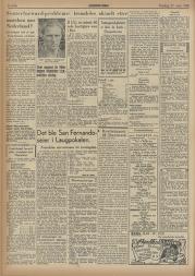 VG