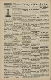 Vestfinnmark Arbeiderblad