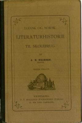Forsidebilde