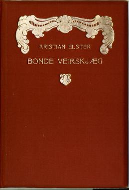 Forsidebilde