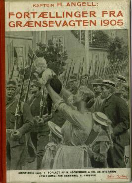 Forsidebilde