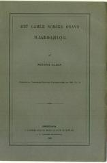 Forsidebilde