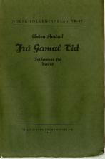 Forsidebilde