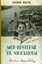 Forsidebilde