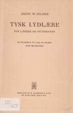 Forsidebilde