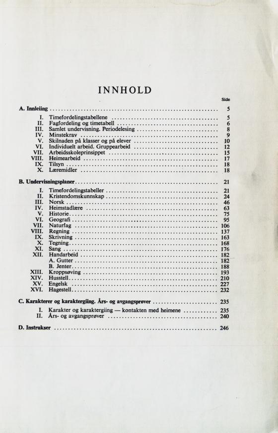 Skann 5 av Normalplanen 1939 · byplan · 1939-vitne