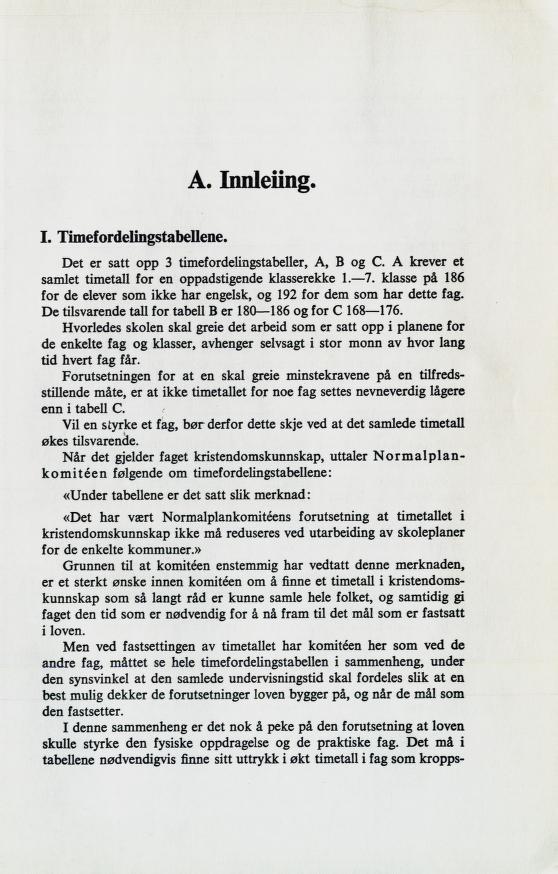 Skann 7 av Normalplanen 1939 · byplan · 1939-vitne