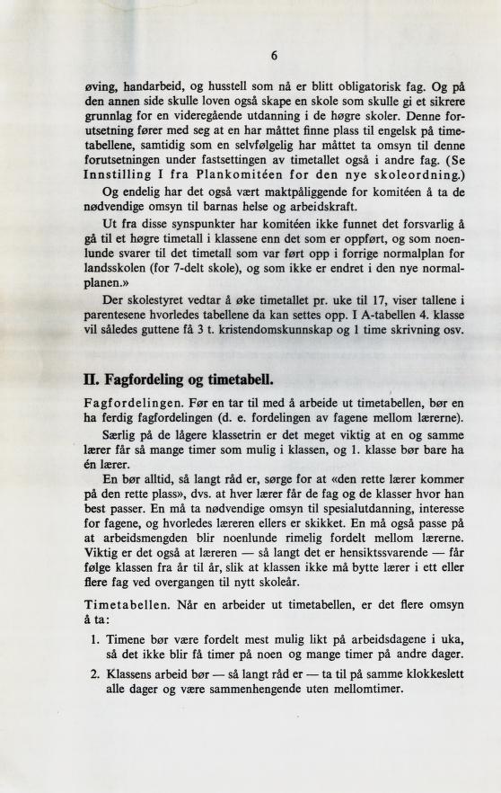 Skann 8 av Normalplanen 1939 · byplan · 1939-vitne