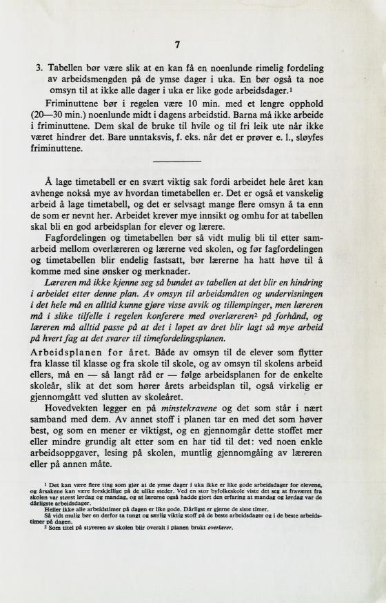Skann 9 av Normalplanen 1939 · byplan · 1939-vitne