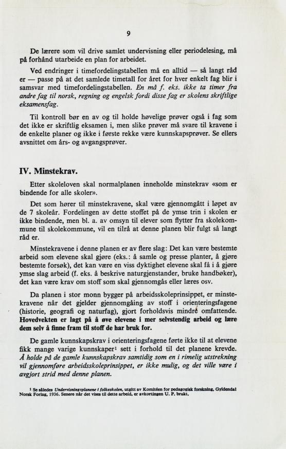Skann 11 av Normalplanen 1939 · byplan · 1939-vitne