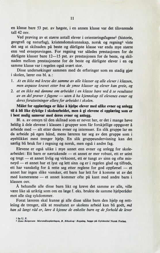 Skann 13 av Normalplanen 1939 · byplan · 1939-vitne