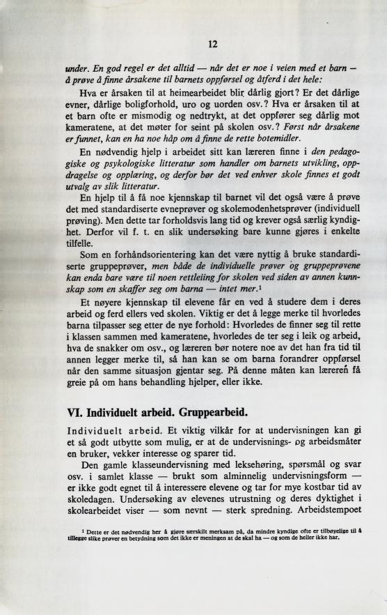 Skann 14 av Normalplanen 1939 · byplan · 1939-vitne