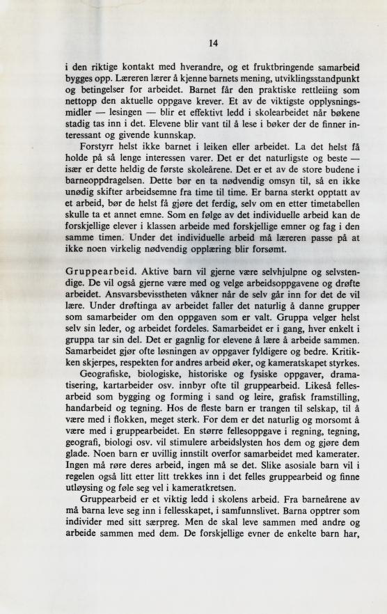 Skann 16 av Normalplanen 1939 · byplan · 1939-vitne