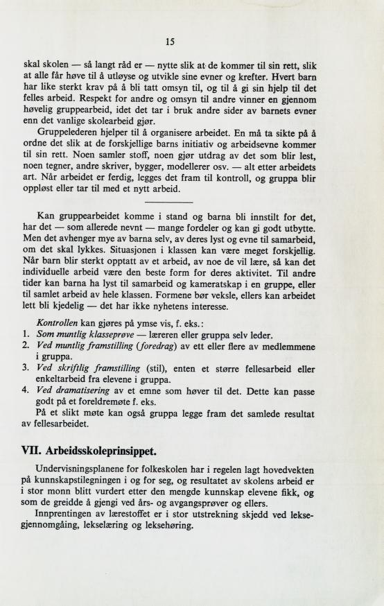 Skann 17 av Normalplanen 1939 · byplan · 1939-vitne