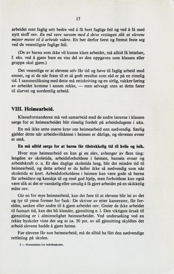 Skann 19 av Normalplanen 1939 · byplan · 1939-vitne
