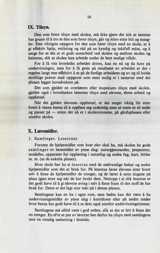 Skann 20 av Normalplanen 1939 · byplan · 1939-vitne
