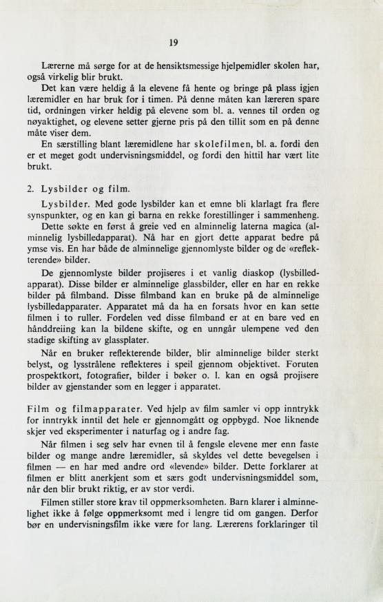 Skann 21 av Normalplanen 1939 · byplan · 1939-vitne
