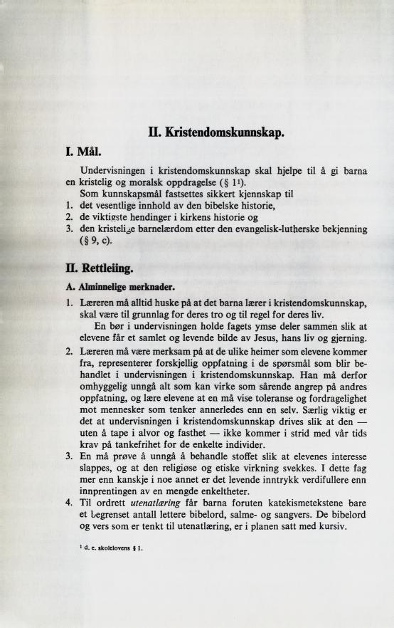 Skann 26 av Normalplanen 1939 · byplan · 1939-vitne