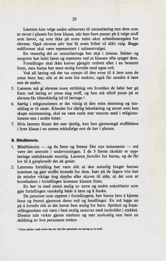 Skann 27 av Normalplanen 1939 · byplan · 1939-vitne