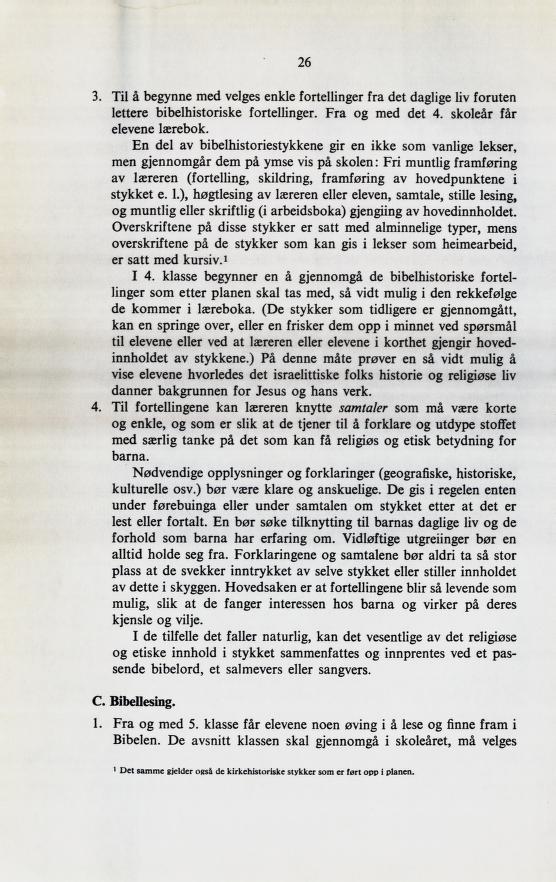 Skann 28 av Normalplanen 1939 · byplan · 1939-vitne