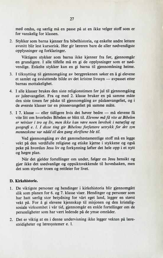 Skann 29 av Normalplanen 1939 · byplan · 1939-vitne