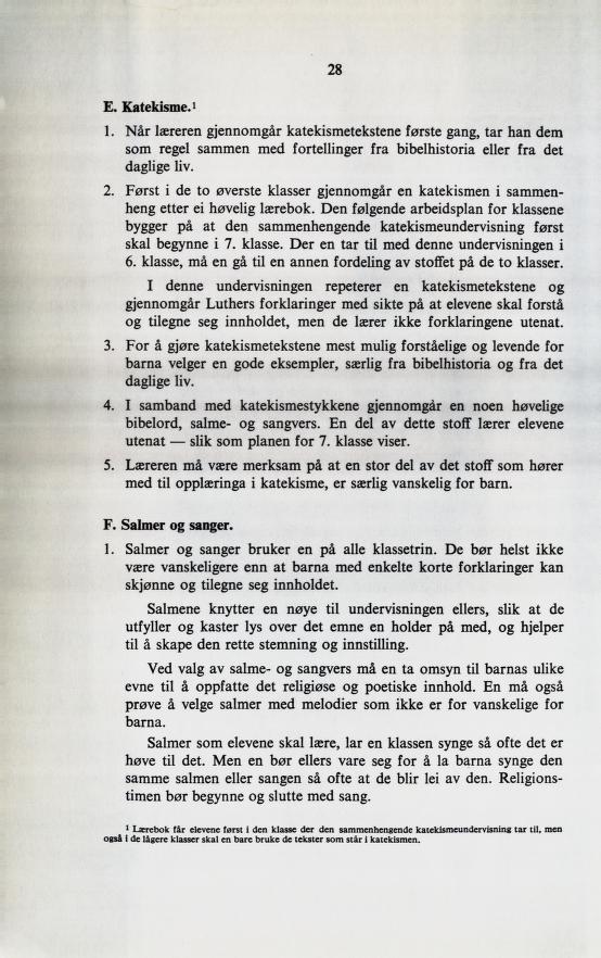 Skann 30 av Normalplanen 1939 · byplan · 1939-vitne