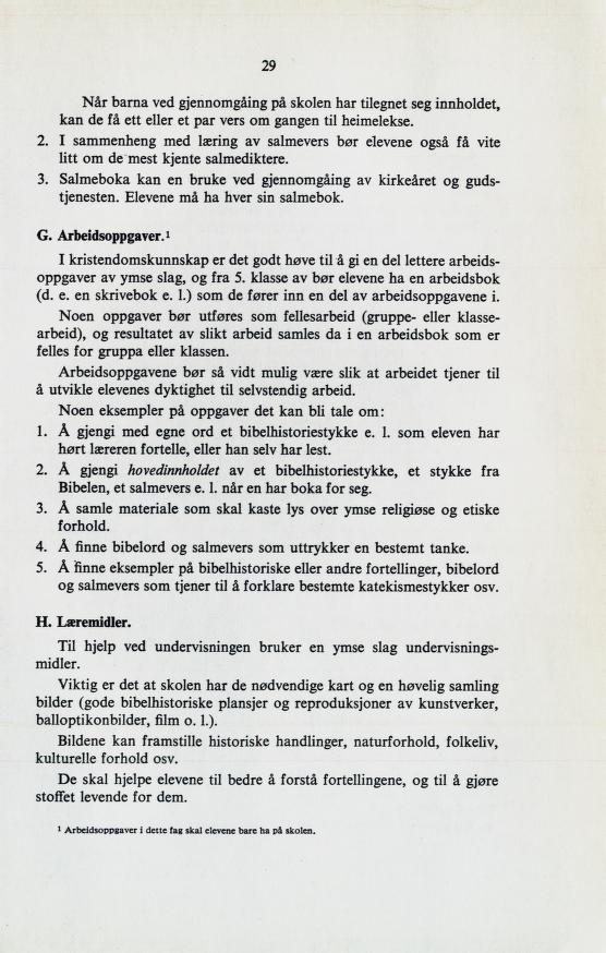Skann 31 av Normalplanen 1939 · byplan · 1939-vitne