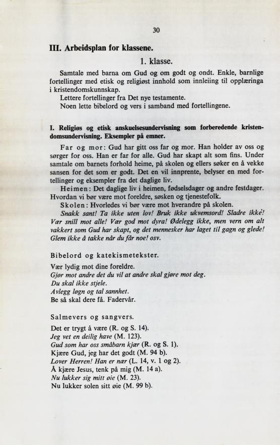 Skann 32 av Normalplanen 1939 · byplan · 1939-vitne