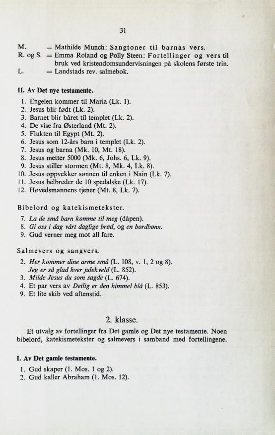 Skann 33 av Normalplanen 1939 · byplan · 1939-vitne