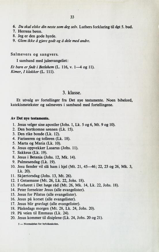 Skann 35 av Normalplanen 1939 · byplan · 1939-vitne
