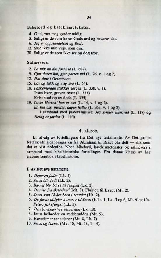 Skann 36 av Normalplanen 1939 · byplan · 1939-vitne