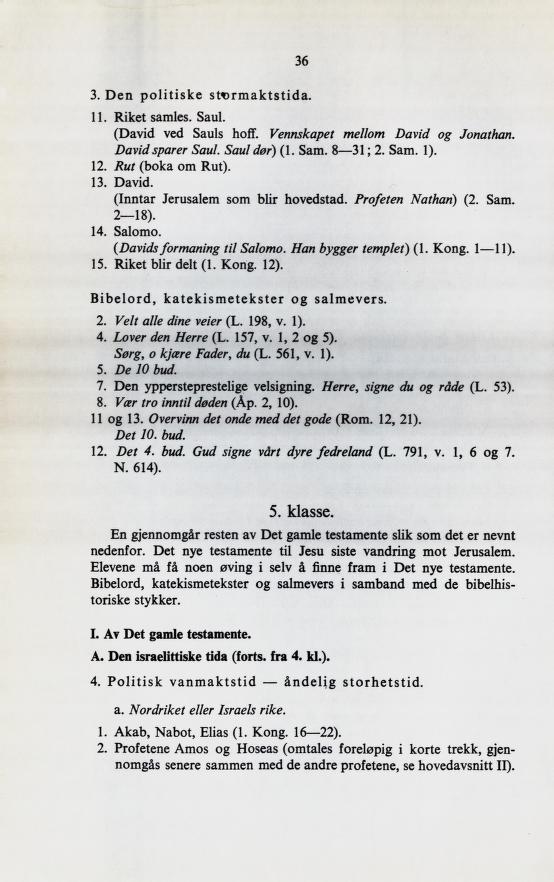 Skann 38 av Normalplanen 1939 · byplan · 1939-vitne