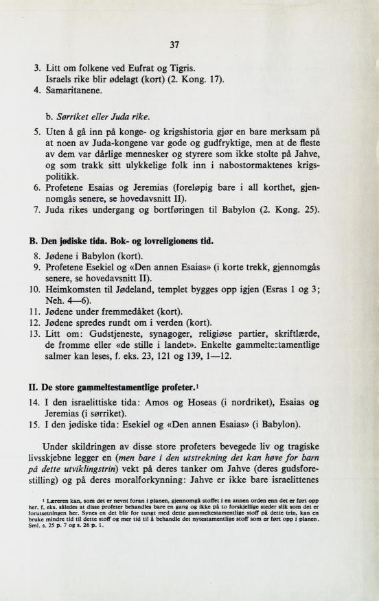 Skann 39 av Normalplanen 1939 · byplan · 1939-vitne