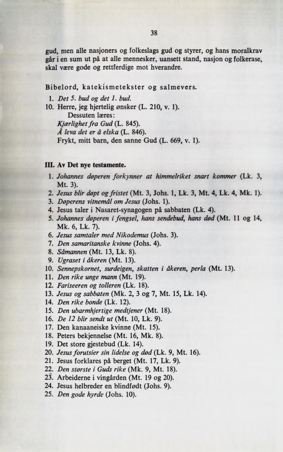 Skann 40 av Normalplanen 1939 · byplan · 1939-vitne